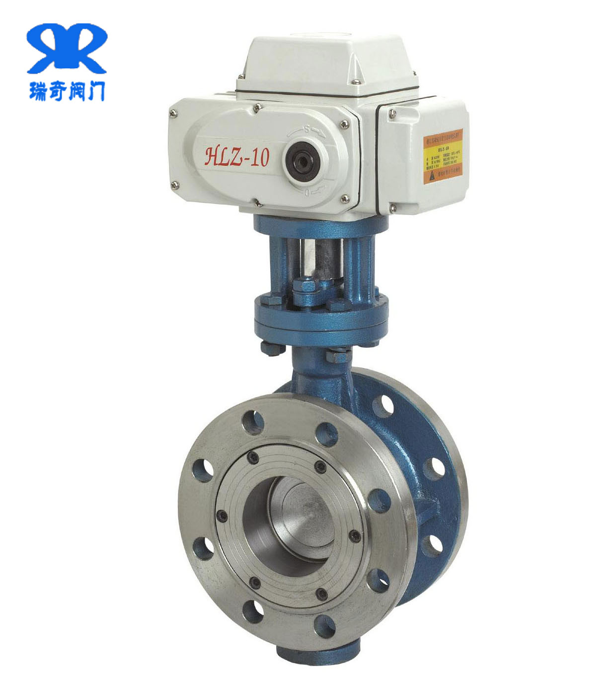硬密封電動<a href='http://m.njygmd.cn/Product/diefa/' target='_blank'>蝶閥</a>